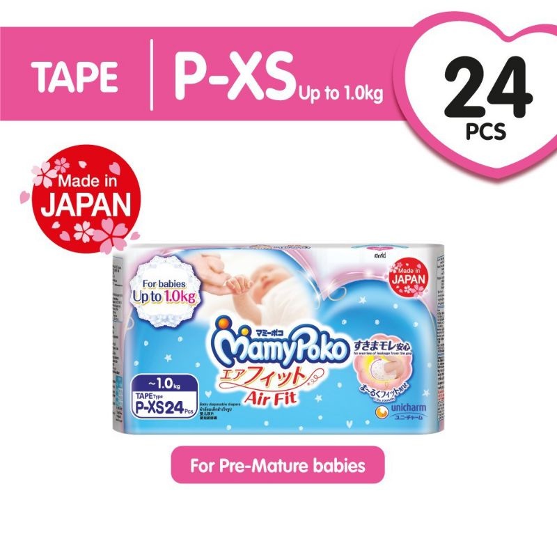 315a7c9c6d8547809cfe36681630dd32