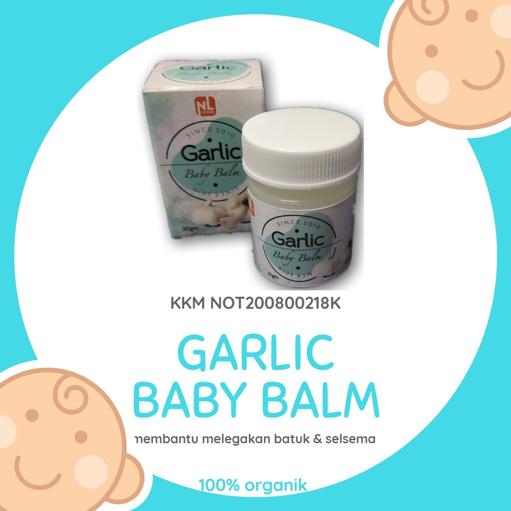 c7da9d043518b96c91cf2b78b610dbd8