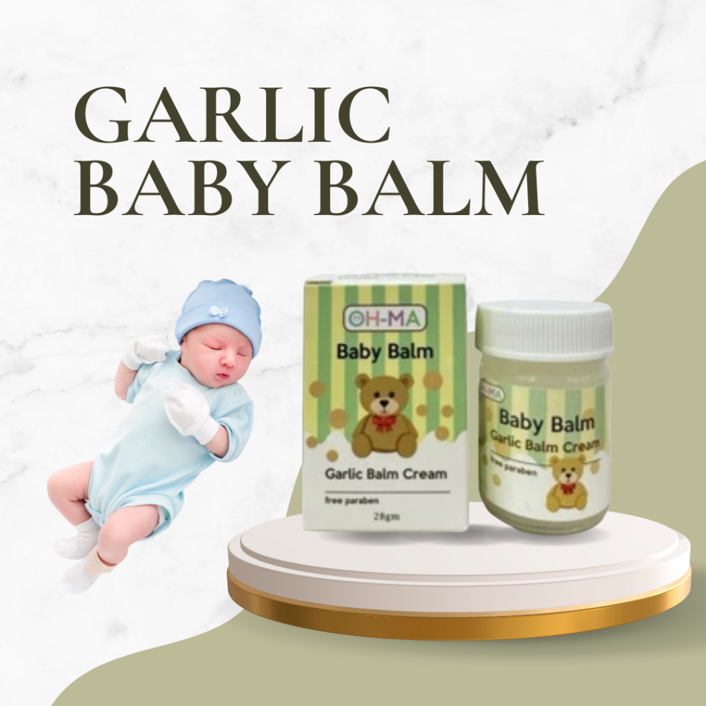 my-11134207-820le-mfauwhsfuaktdd