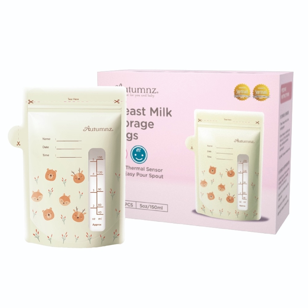 _BMBPS-SS150-Box1-LR-1000x1000