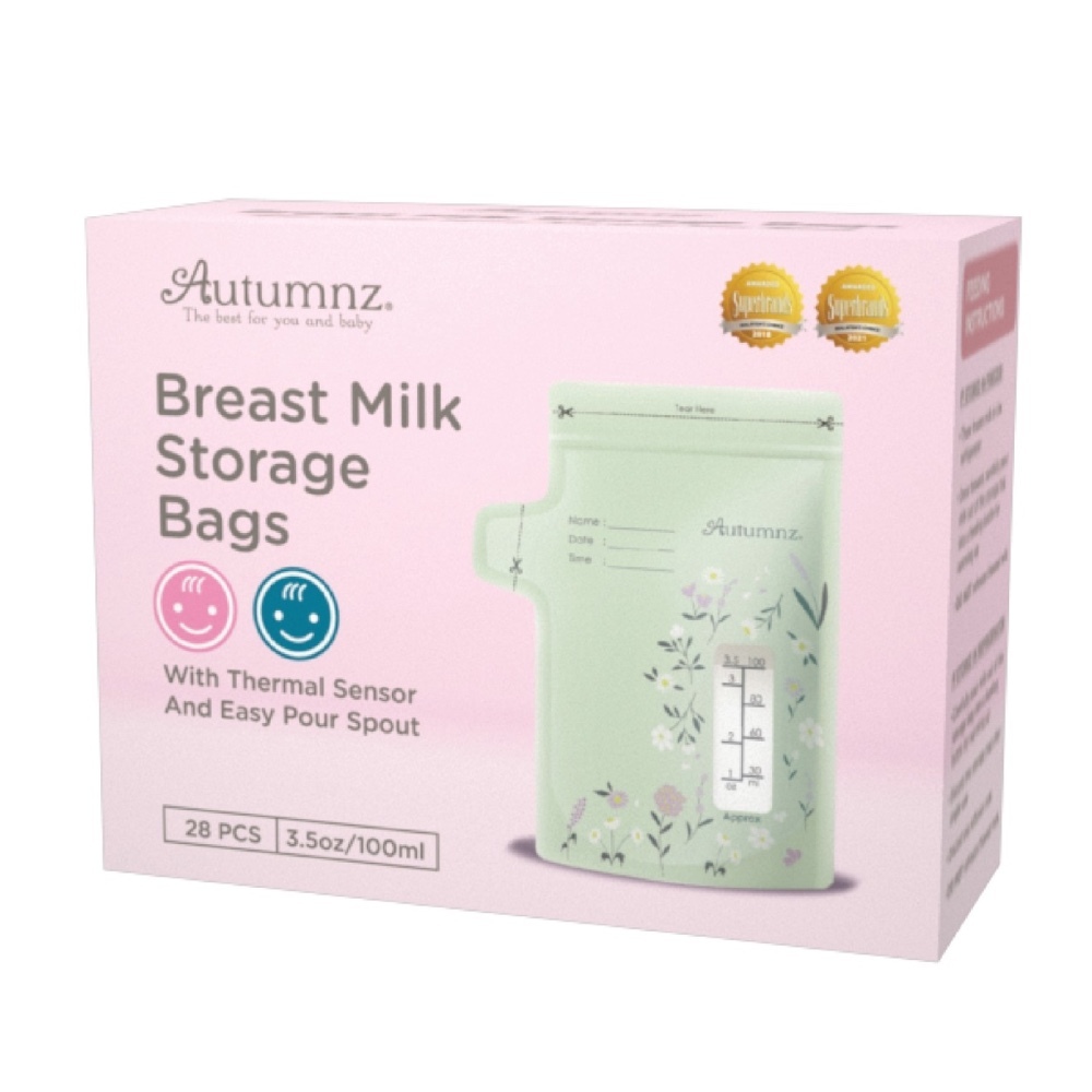 _BMBPS-SS100-Box2-LR-1000x1000