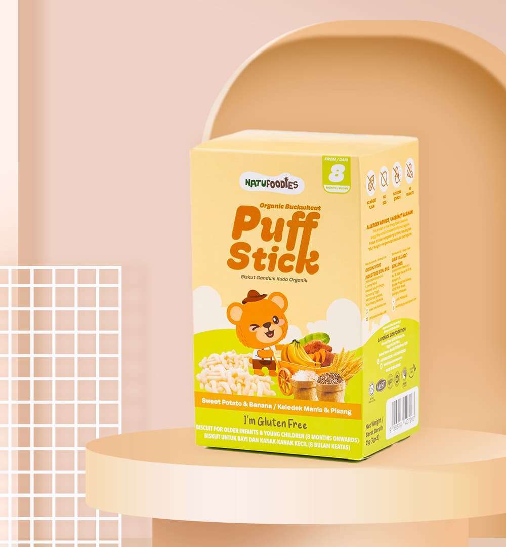 product-puff-stick-sweet-potato