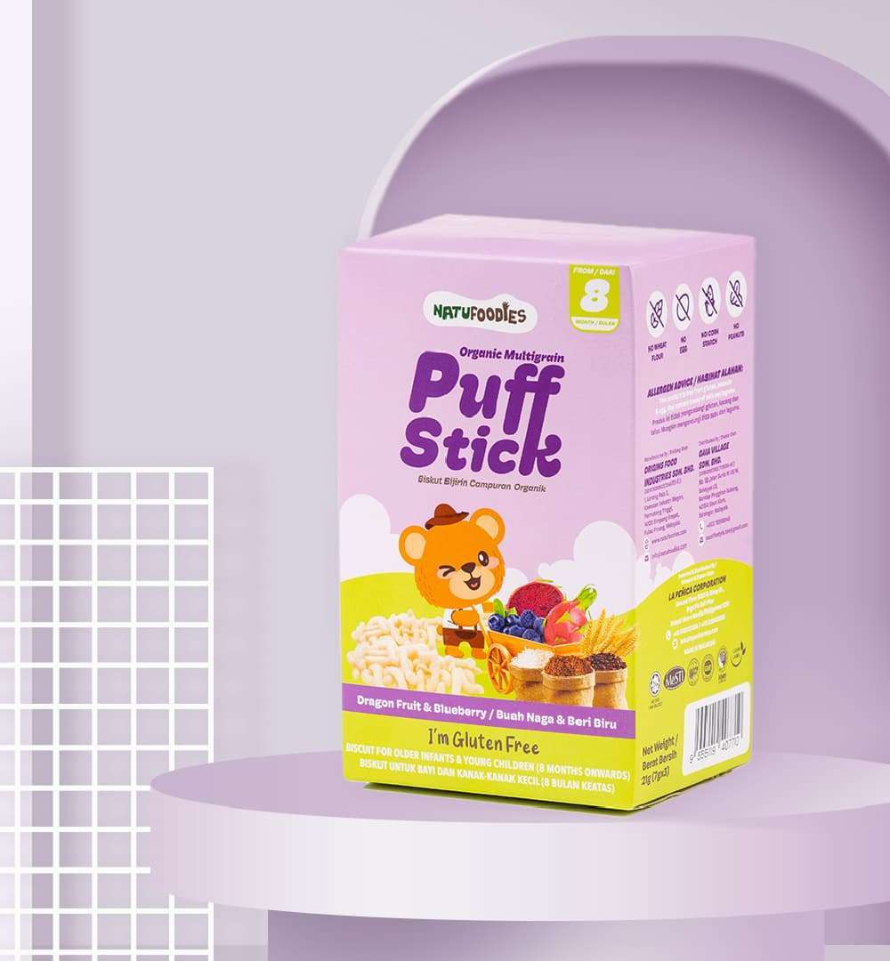 product-puff-stick-dragonfruit