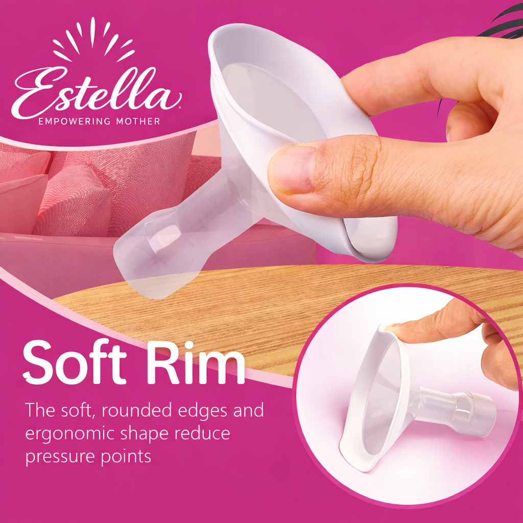 ChatGPT Image Apr 21, 2026, 09_47_05 AM