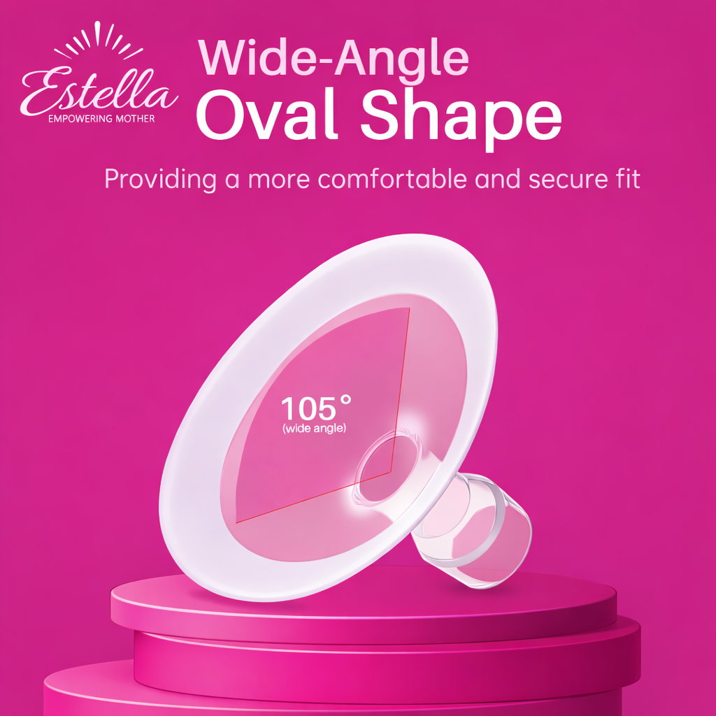 ChatGPT Image Apr 21, 2026, 09_49_36 AM