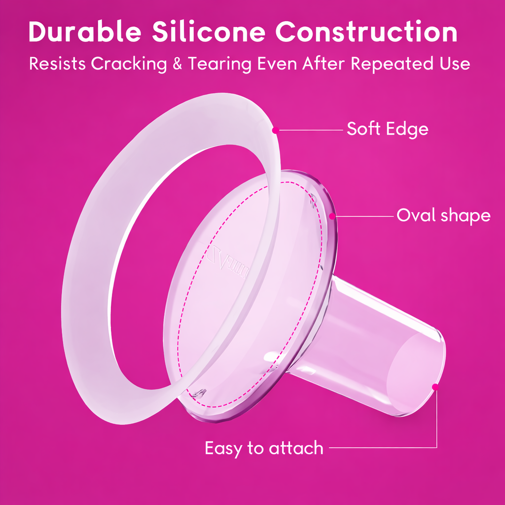 ChatGPT Image Apr 21, 2026, 09_59_09 AM