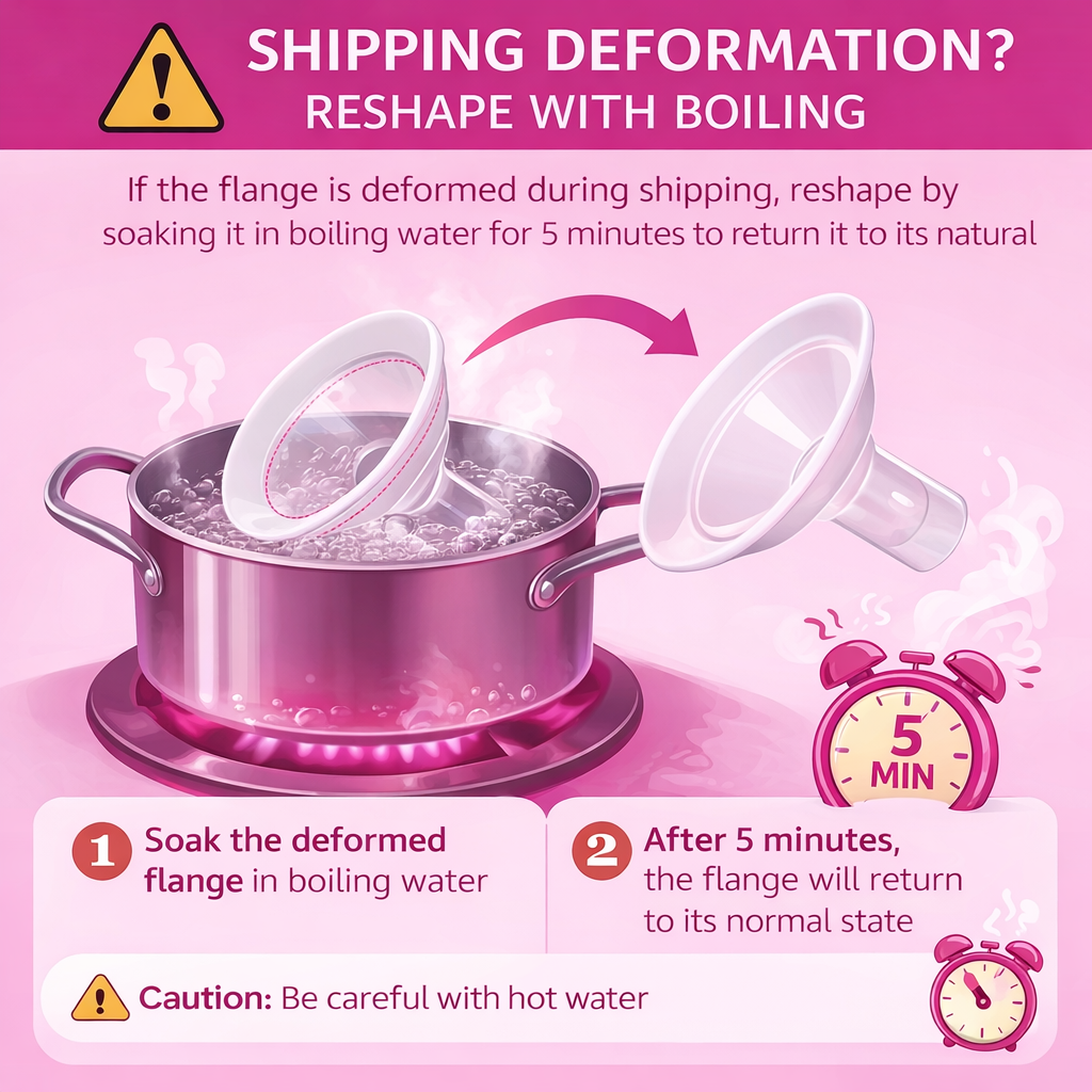 e0b97b5d-e559-458d-8fe8-13ec69df7e7f