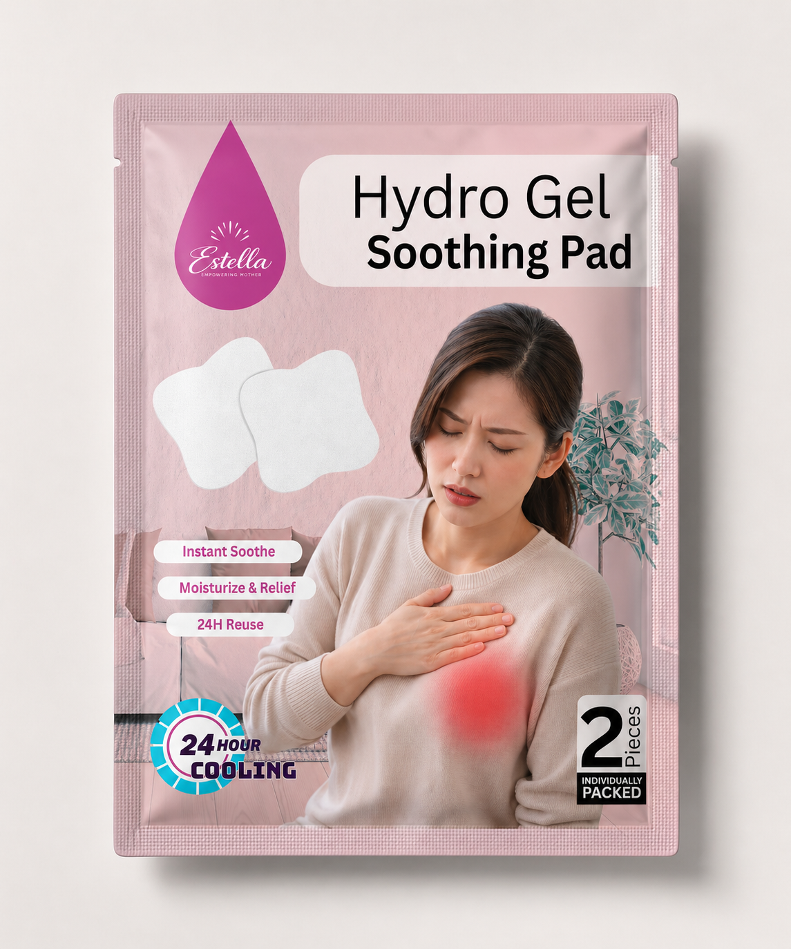 ChatGPT Image Apr 27, 2026, 09_17_03 PM