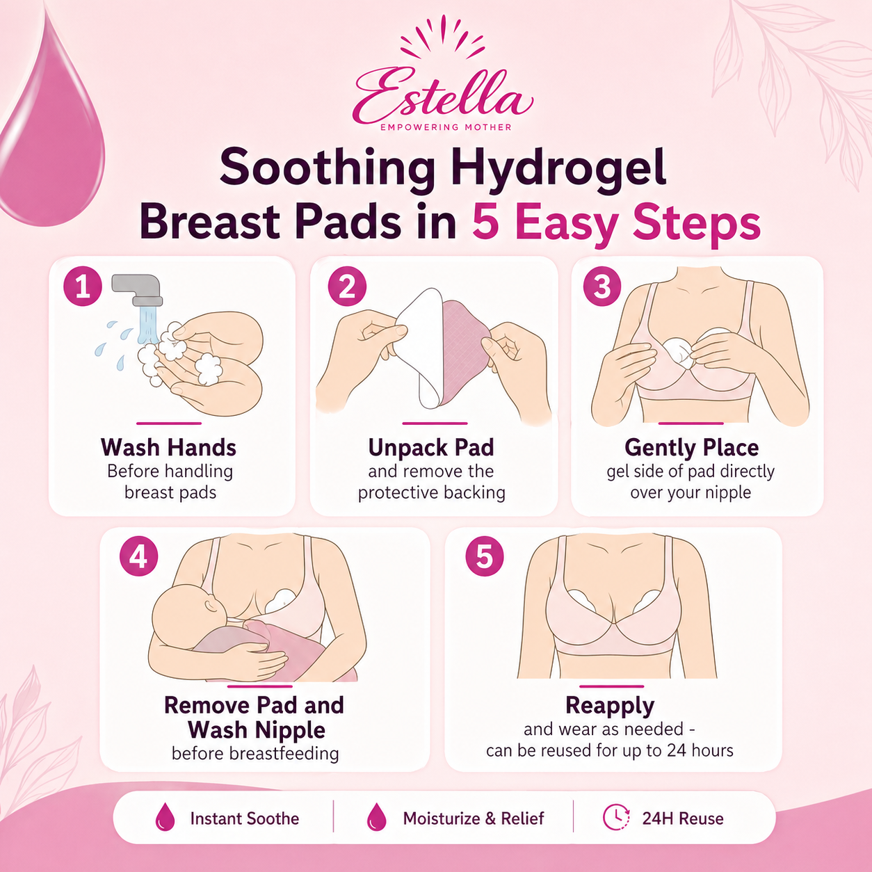 ChatGPT Image Apr 27, 2026, 09_28_27 PM