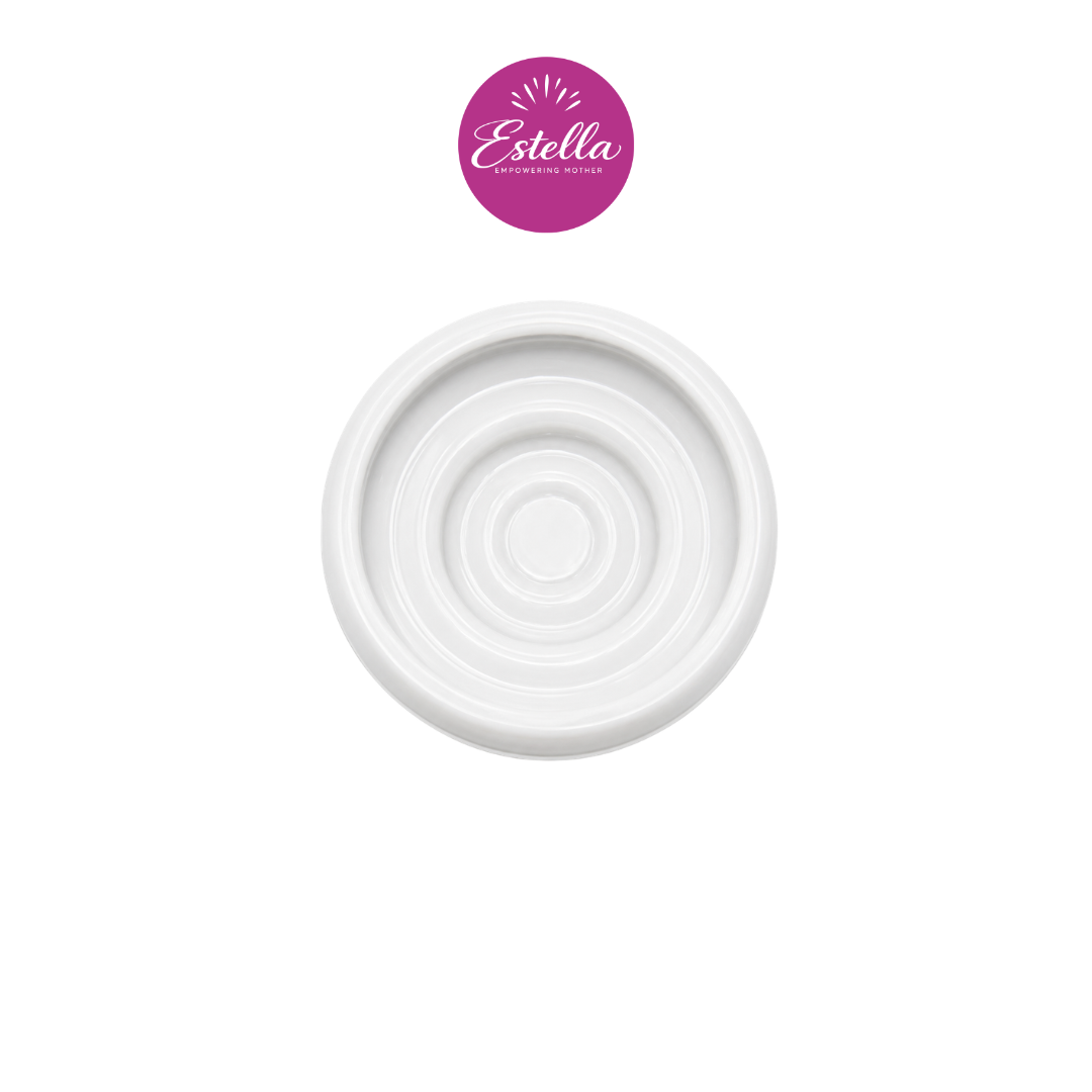 Estella Product Photos- Diaphragm