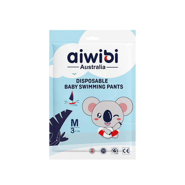 baby-swimming-pants-m-size
