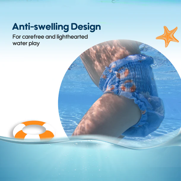 baby-swimming-pants-02