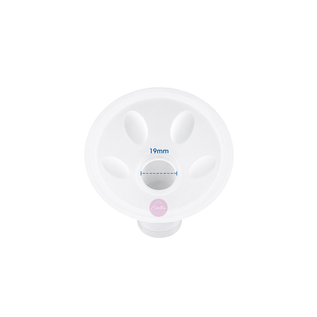 Silicone Massage Cushion - 4