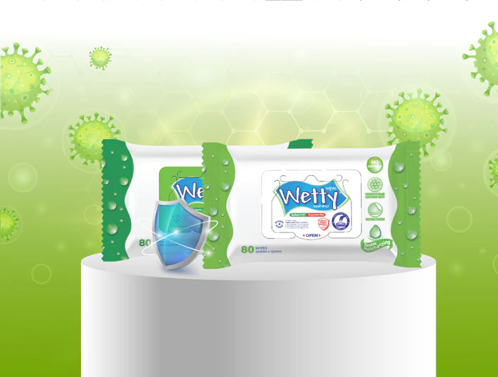 antibacterial-wet-wipes-mobile_9c814127-9993-4aa4-9fbf-d886a06db292