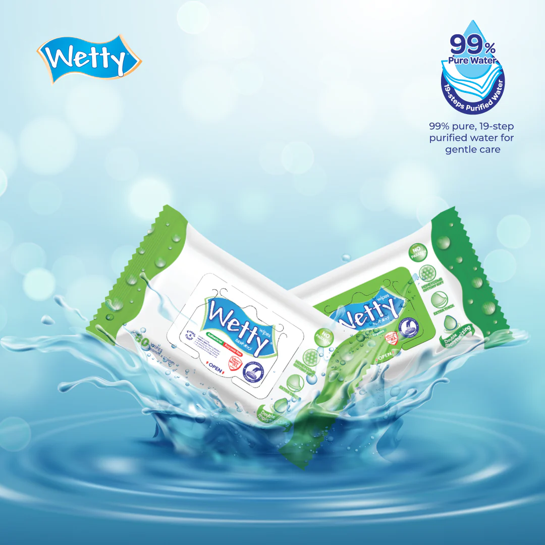 wetty-antibacterial-post-1 (1)