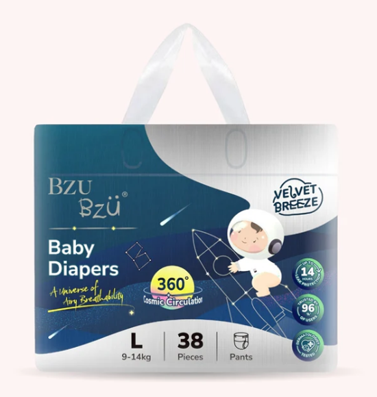 bzu1