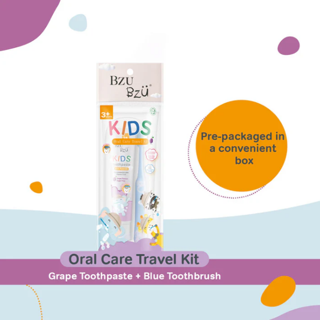 bzutoothpastetravelkit1