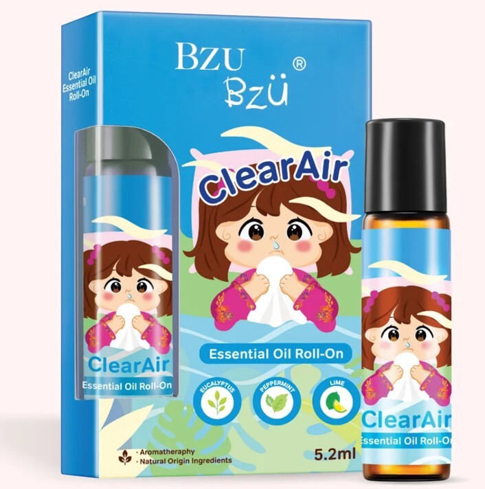 bzu