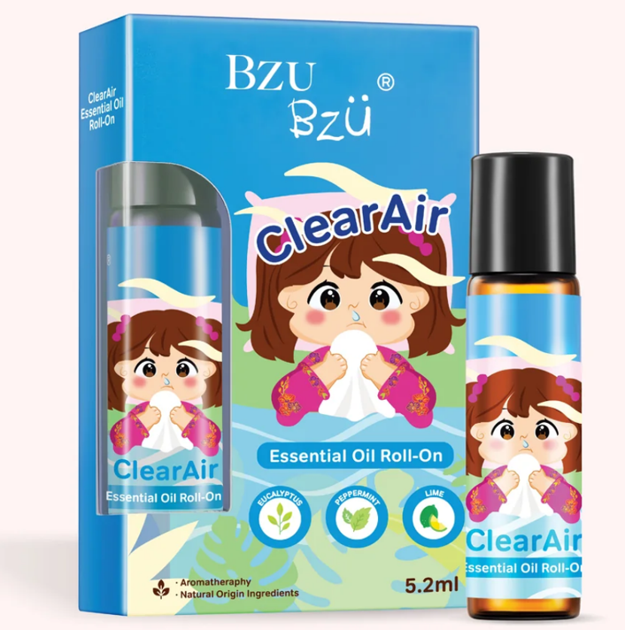 bzu