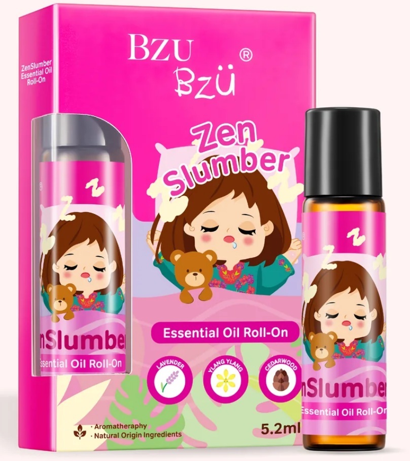 bzu2