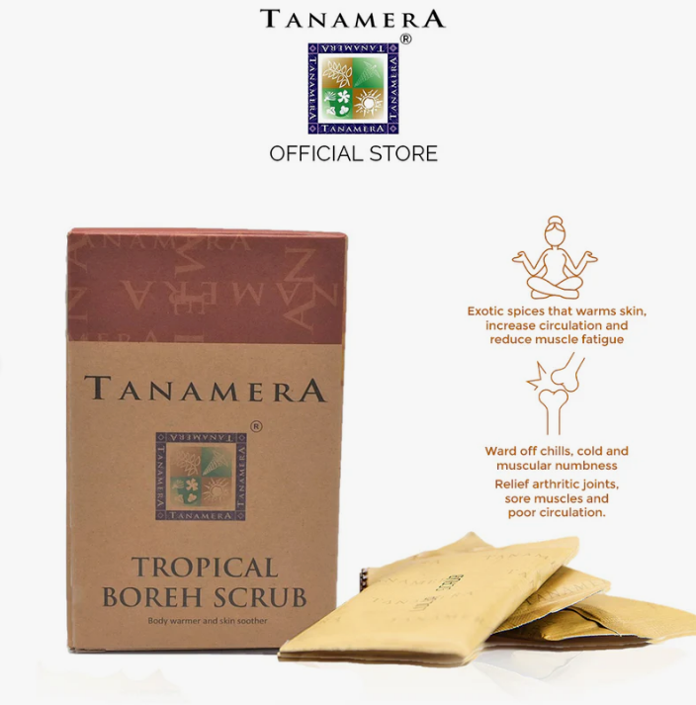 tanameraboreh1