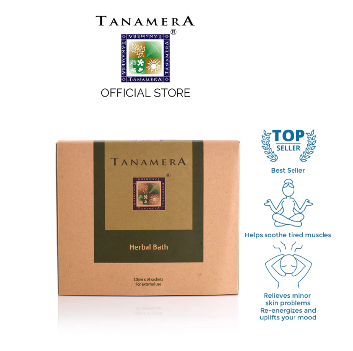 tanameraherbalbath1
