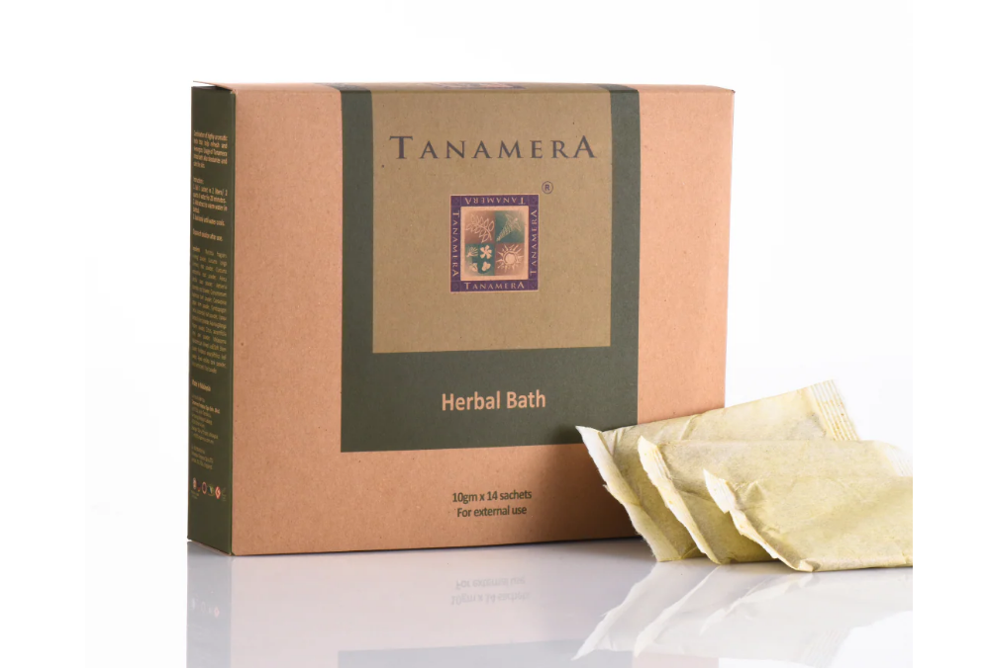 tanameraherbalbath