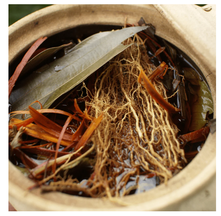 tanameraherbalbath2