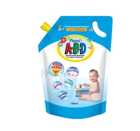 abd