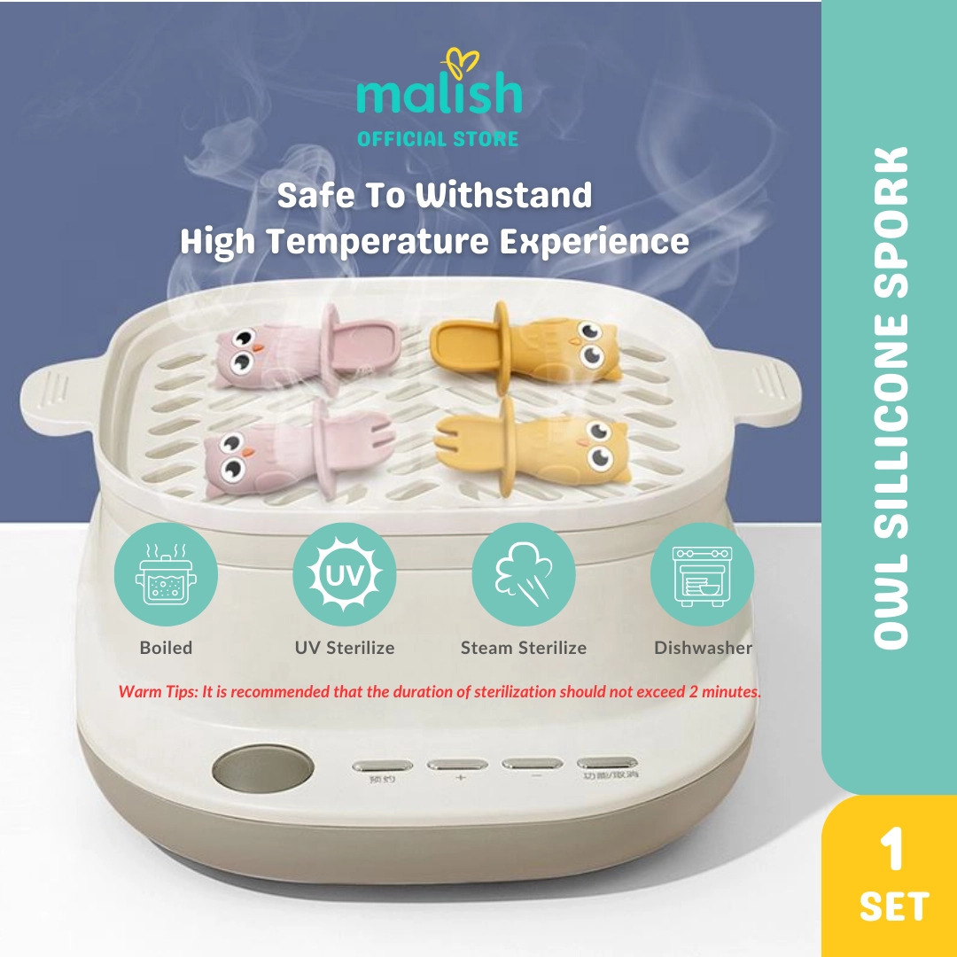 ew6wLnlk694a1affdcbd9_1766464255