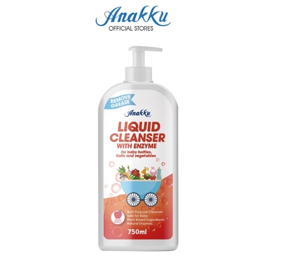 anakku1