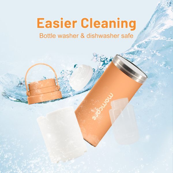 Easy-to-clean-600x600