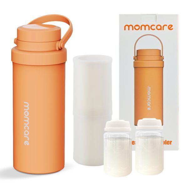 Breast-milk-cooler-600x600