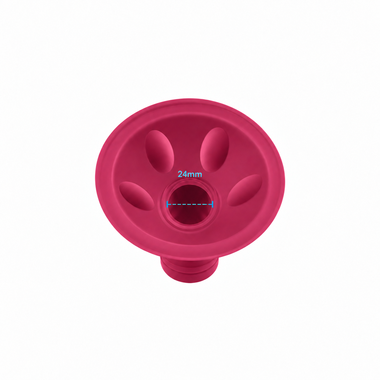 24mm