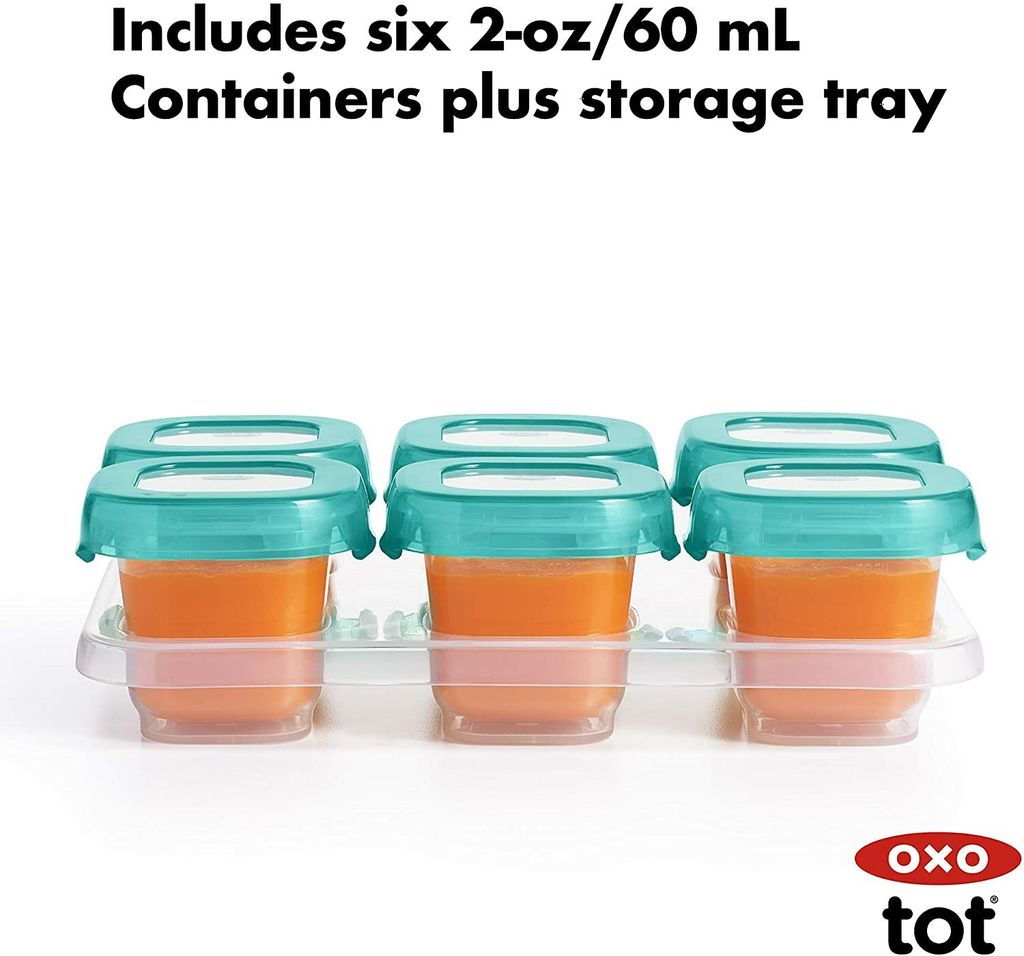 Baby Blocks Food Storage Container, 2oz - 5.jpg