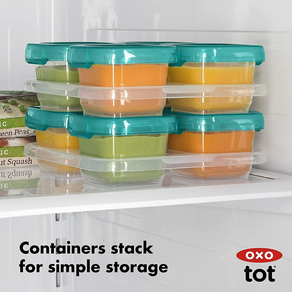 Baby Blocks Food Storage Container, 4oz - 5.jpg