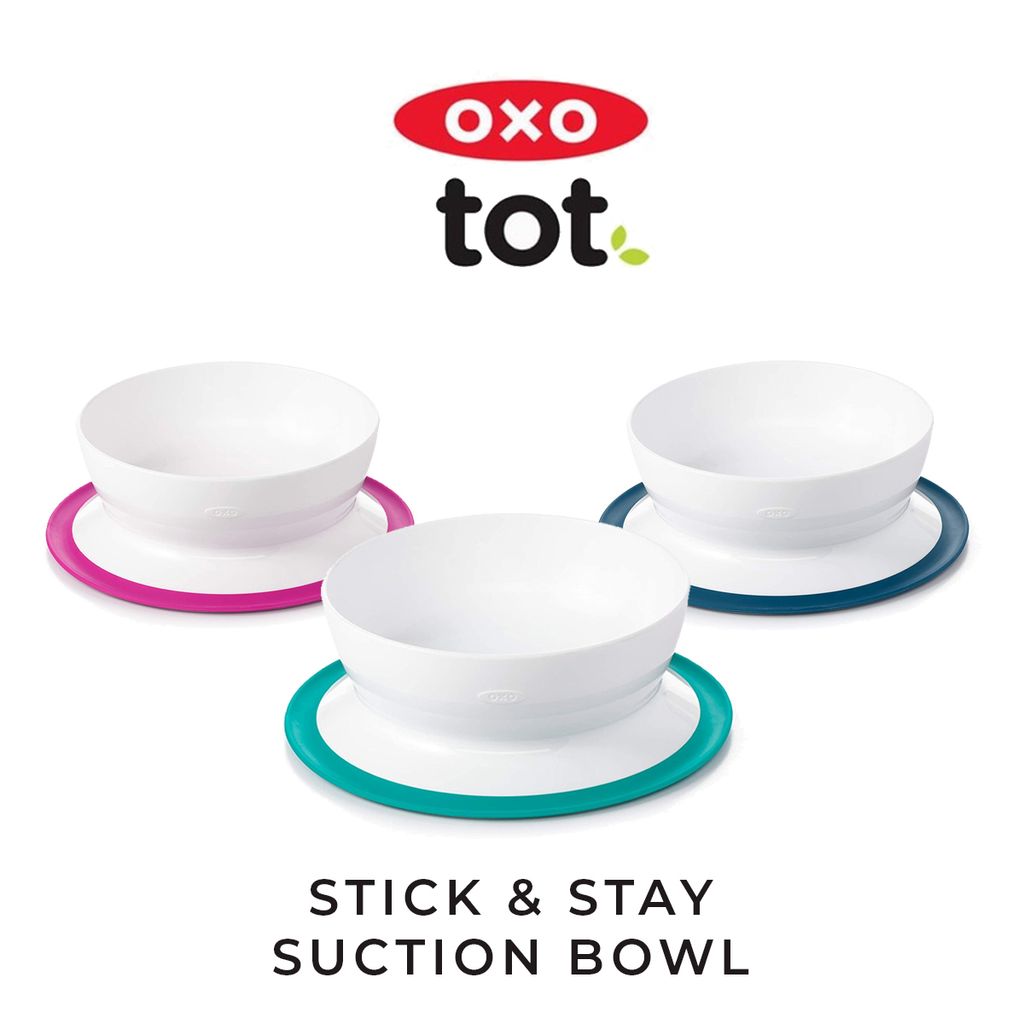Stick & Stay Suction Bowl - 1.jpg