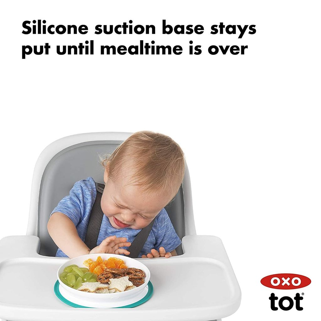 Stick & Stay Suction Plate - 5.jpg