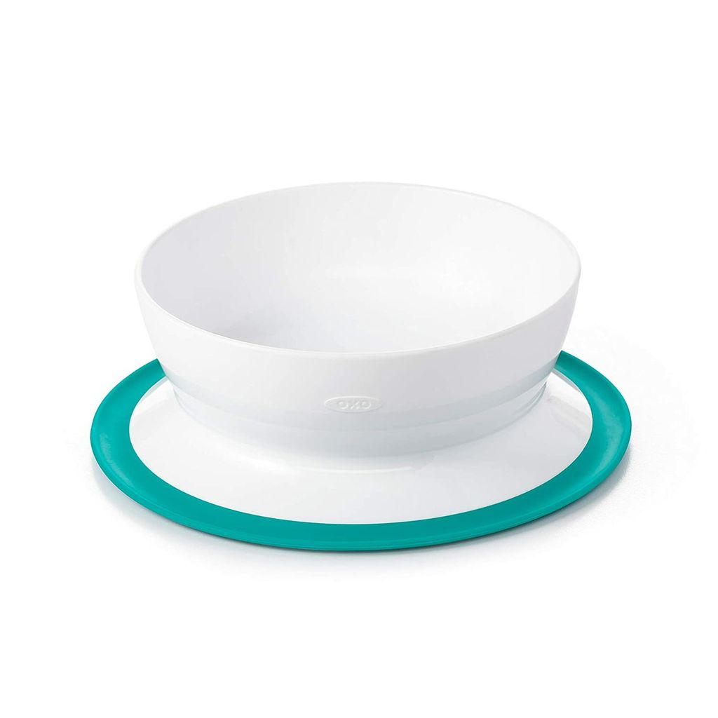 Stick & Stay Suction Bowl - 6.jpg