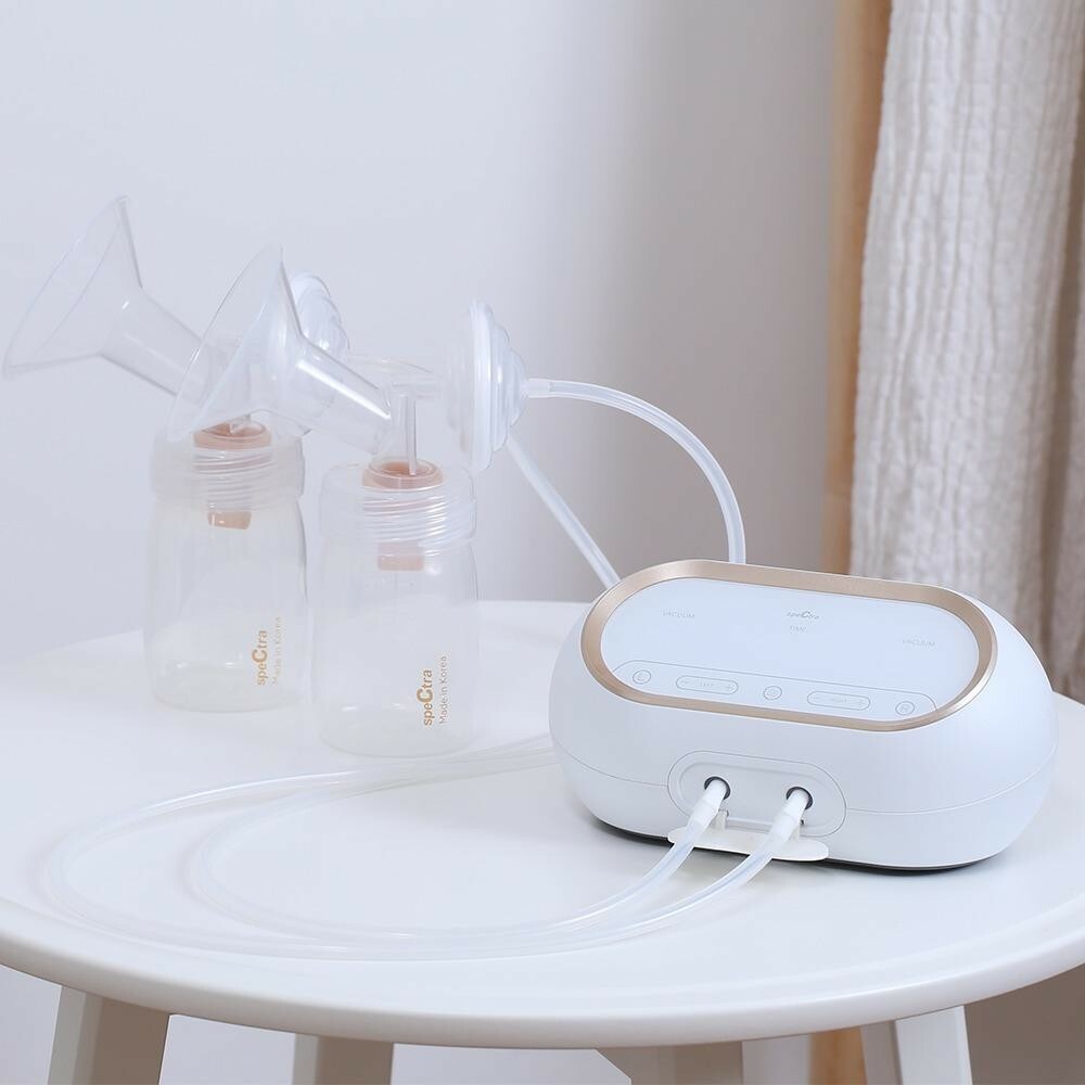 spectra-dual-compact-portable-double-breast-pump-free-spectra-handsfree-cup-gifts-2-years-warranty.jpg