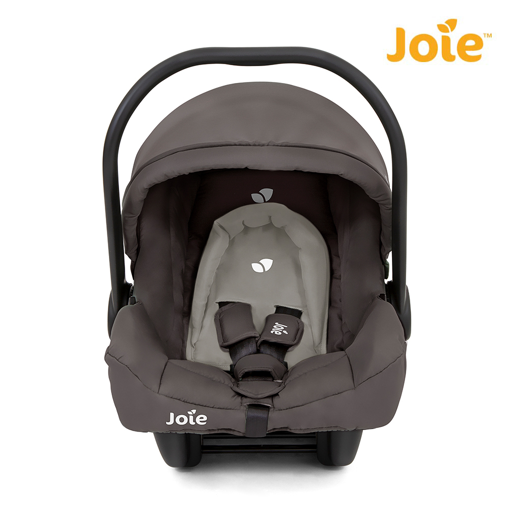 Shoma様。Joie juva チャイルドシート ジュバ& i-base
