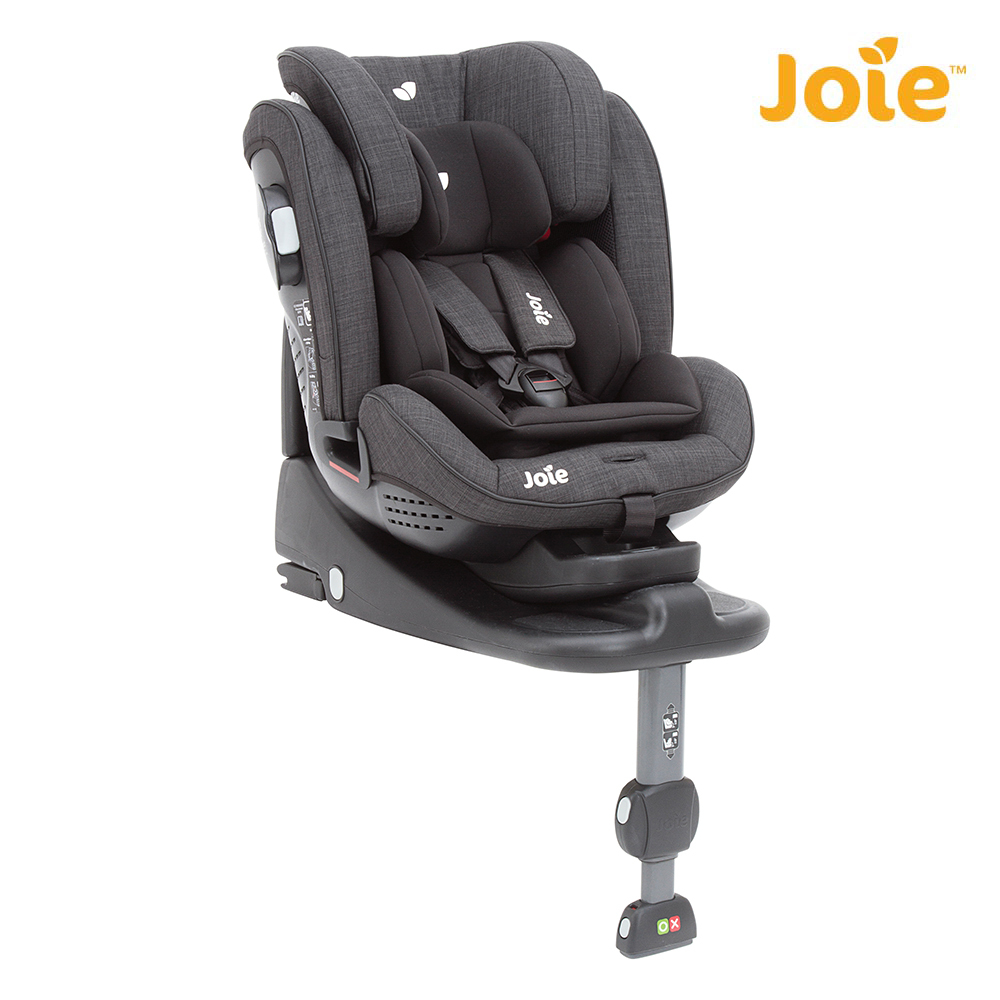 Joie Stages ISOFIX Baby Store