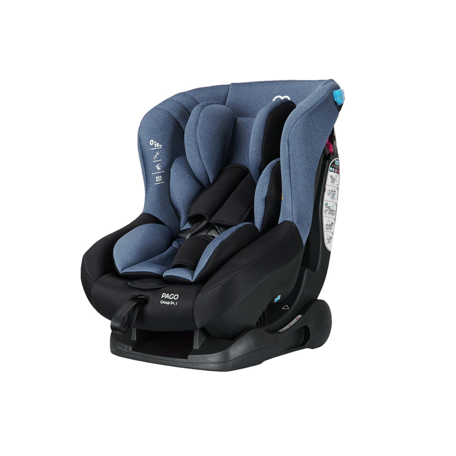 Pago-Baby-Blue-G0-045-BT-BLU.jpg