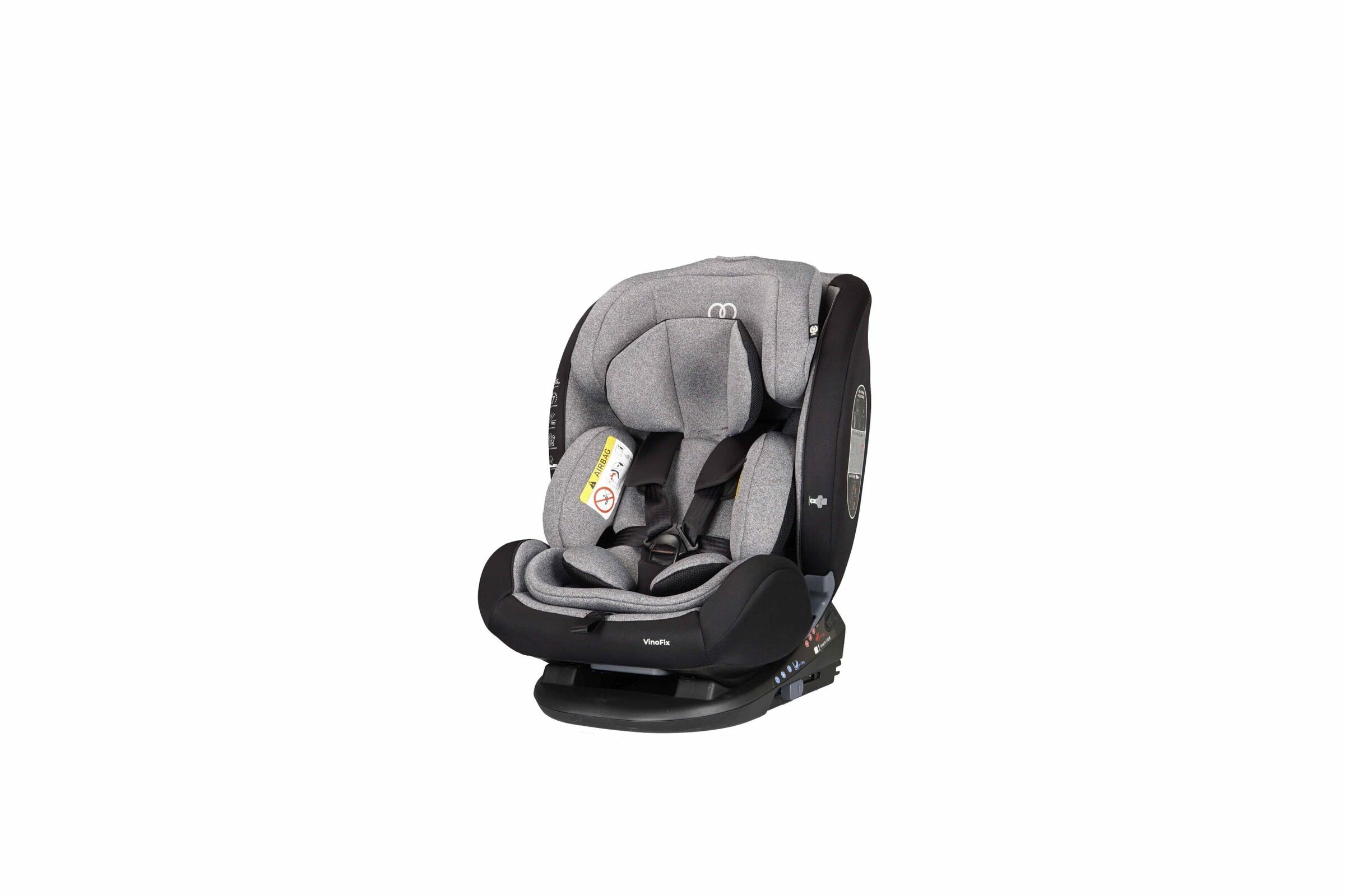 Koopers-Carseat-Vinofix-G0-060-BT-GY-mfrh-original-scaled.jpg