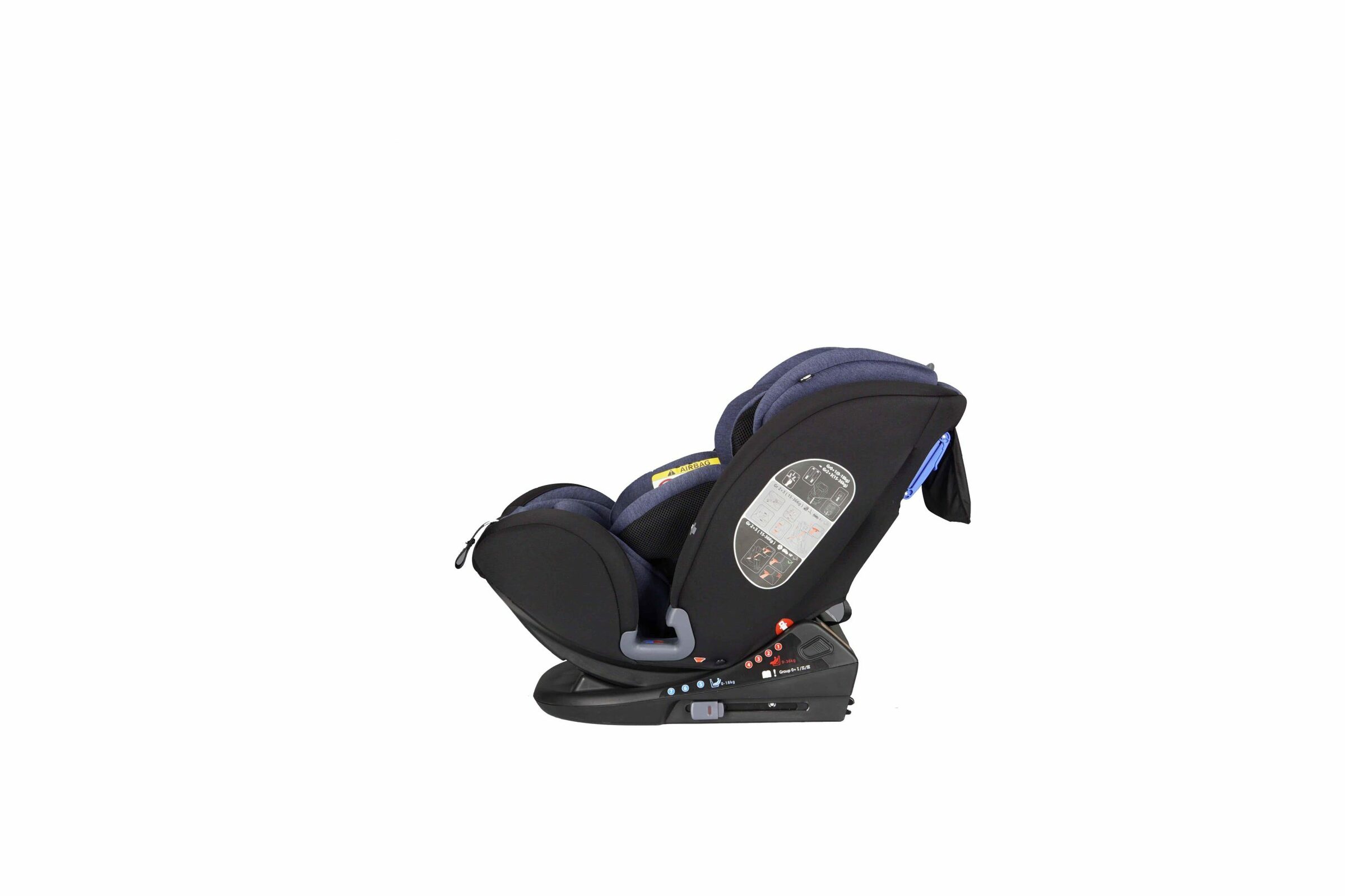 Koopers-Carseat-Vinofix-G0-RF-BL-mfrh-original-scaled.jpg