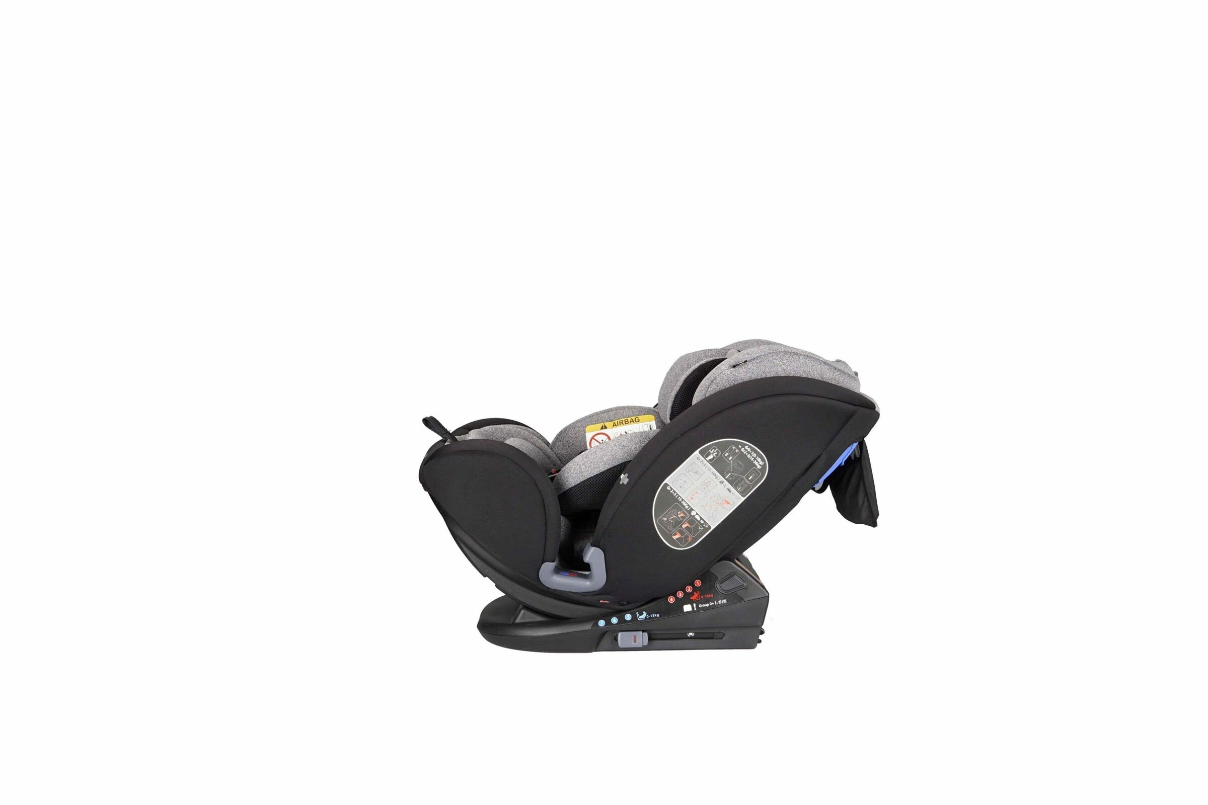 Koopers-Carseat-Vinofix-G0-RF-GY-mfrh-original-scaled.jpg