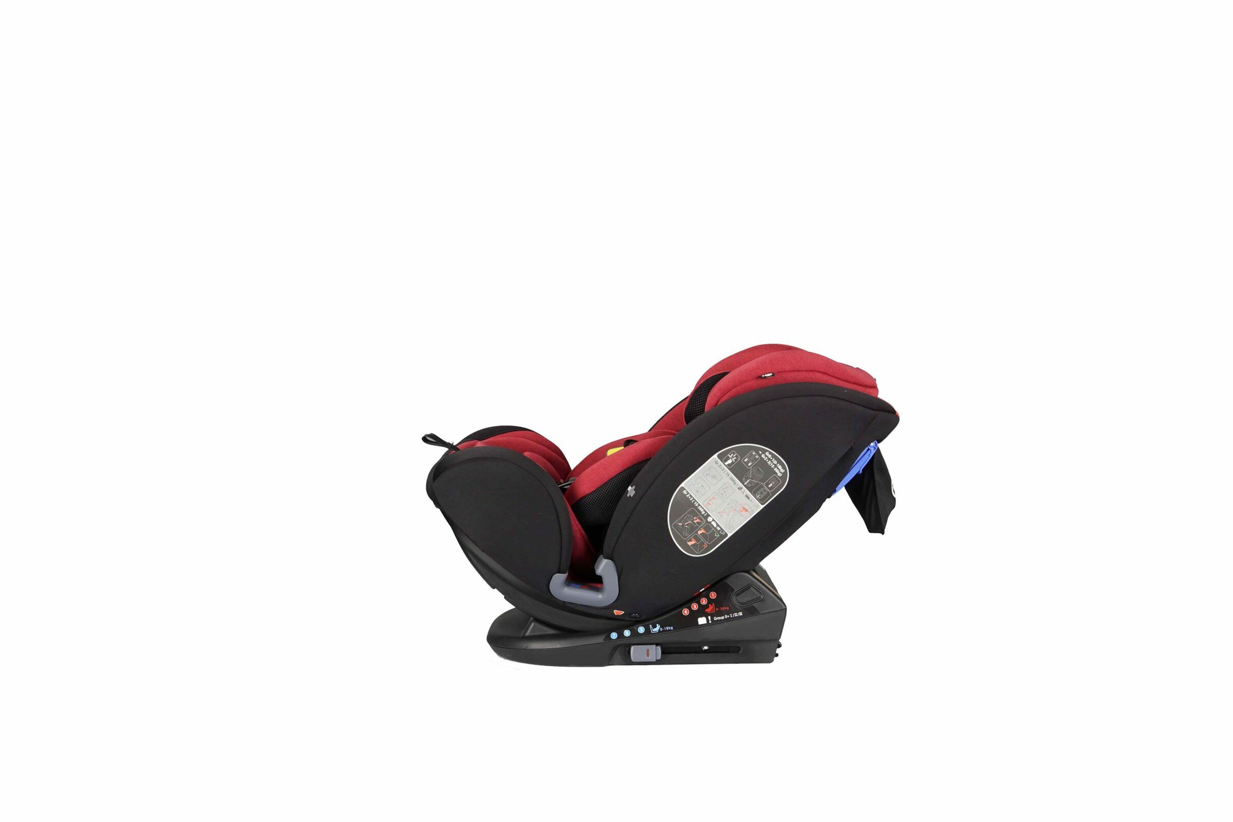 Koopers-Carseat-Vinofix-G0-RF-RD-mfrh-original-scaled.jpg