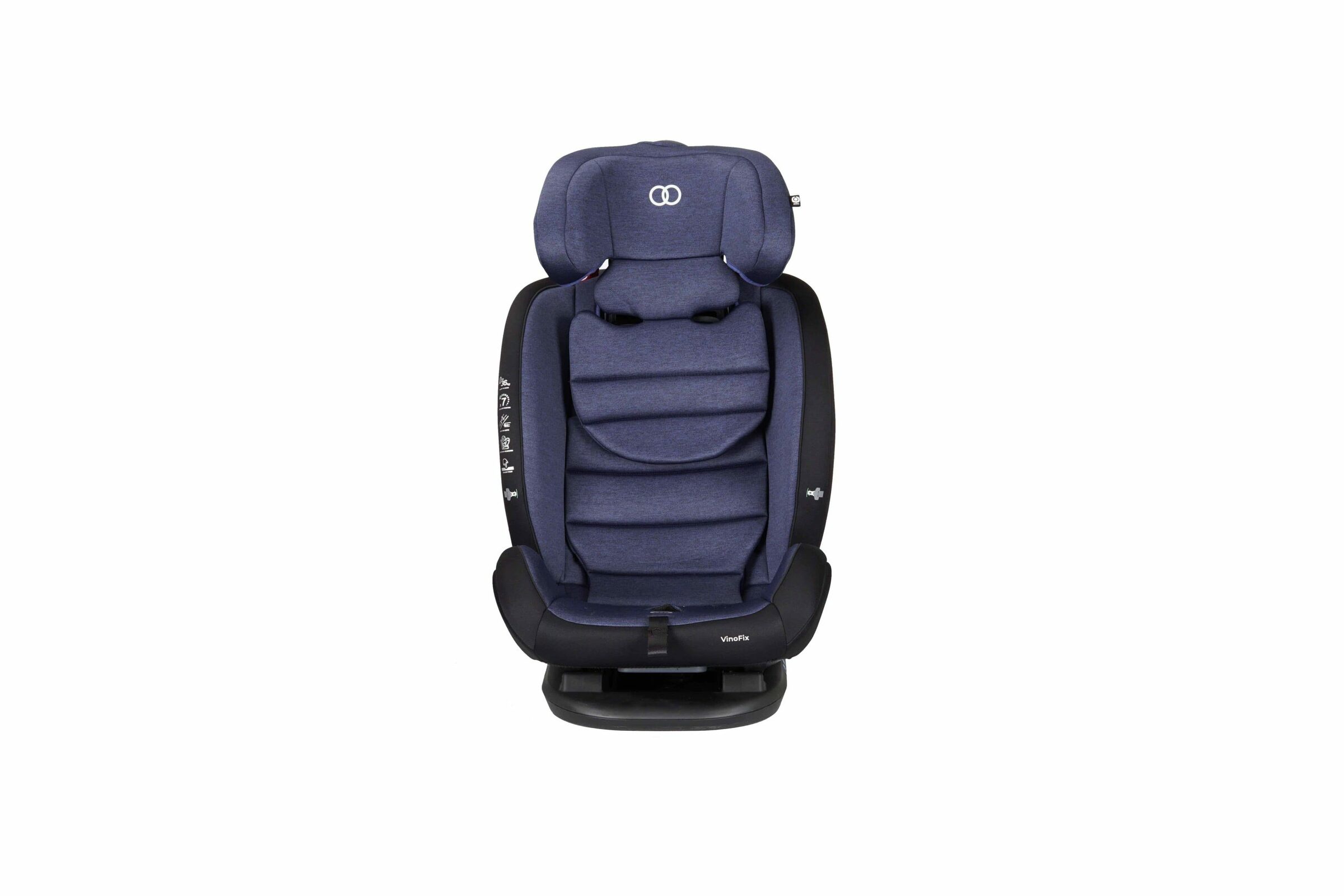 Koopers-Carseat-Vinofix-G3-000-BT-BL-mfrh-original-scaled.jpg