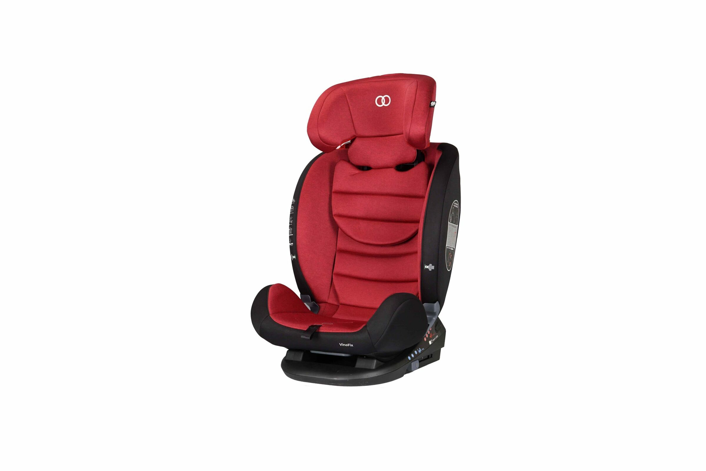 Koopers-Carseat-Vinofix-G3-060-BT-RD-mfrh-original-scaled.jpg