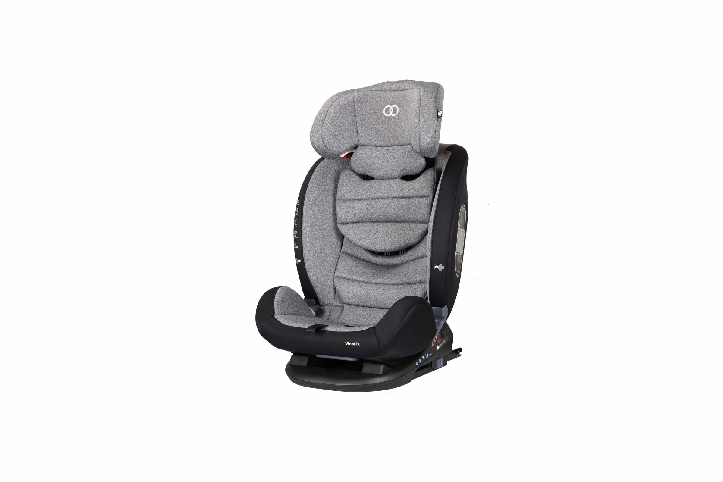 Koopers-Carseat-Vinofix-G3-060-IS-GY-mfrh-original-scaled.jpg